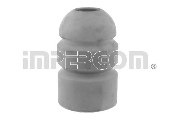 ORIGINAL IMPERIUM Rubber Buffer, suspension Article number: 32385 cheaply