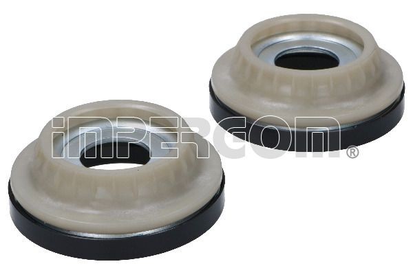 ORIGINAL IMPERIUM Engine mount Article number: 32391 cheaply