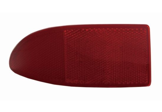 ABAKUS Reflex Reflector Article number: 324-2903L-US cheaply