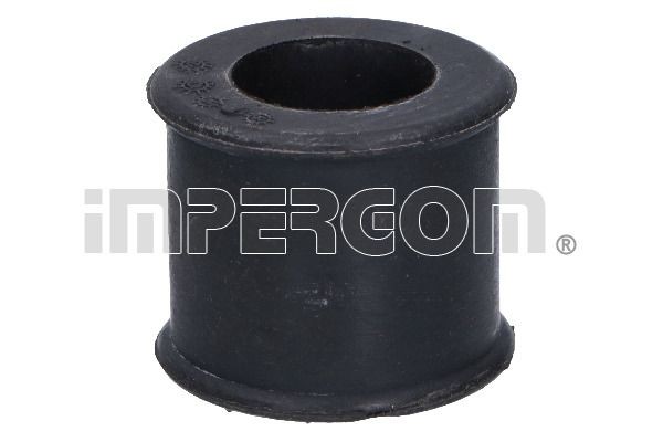 ORIGINAL IMPERIUM Mounting, stabilizer coupling rod Article number: 32413 cheaply