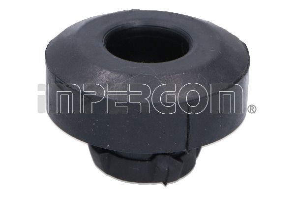 ORIGINAL IMPERIUM 32418 Mounting, radiator PASSAT 2.8 V6 Syncro/4motion 193 PS Petrol 2001