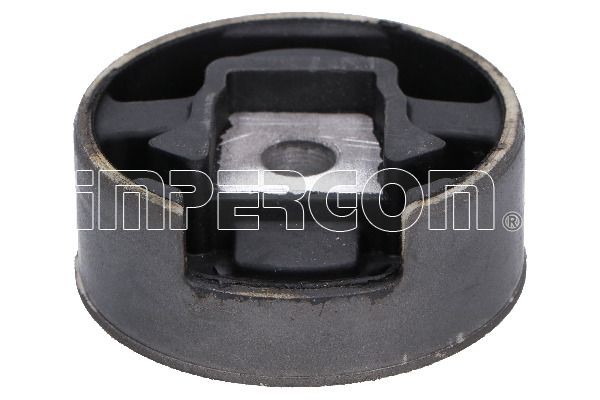 ORIGINAL IMPERIUM Engine mount Article number: 32421 cheaply