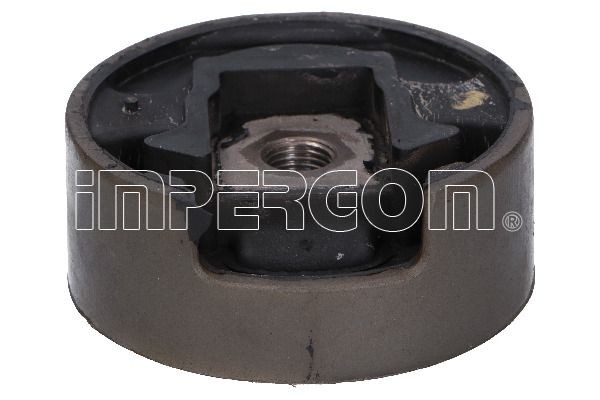 ORIGINAL IMPERIUM Engine mount Article number: 32424 cheaply