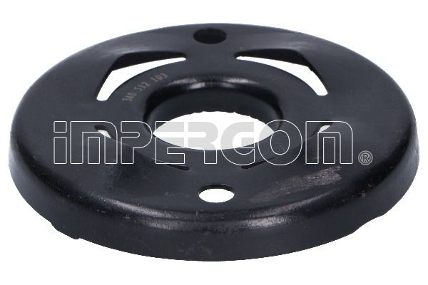 ORIGINAL IMPERIUM Spring Cap Article number: 32428 cheaply