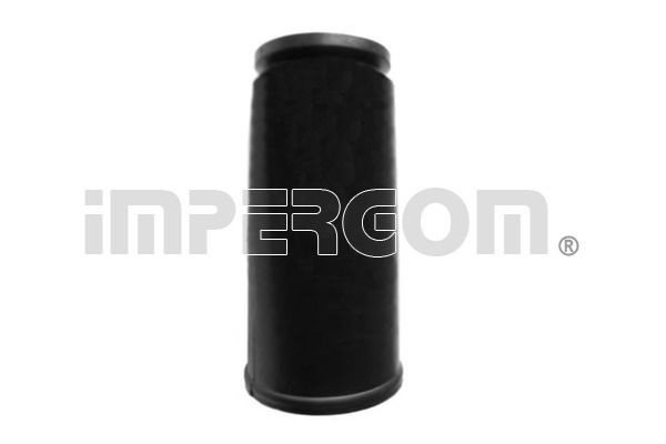 ORIGINAL IMPERIUM Engine mount Article number: 32434 cheaply