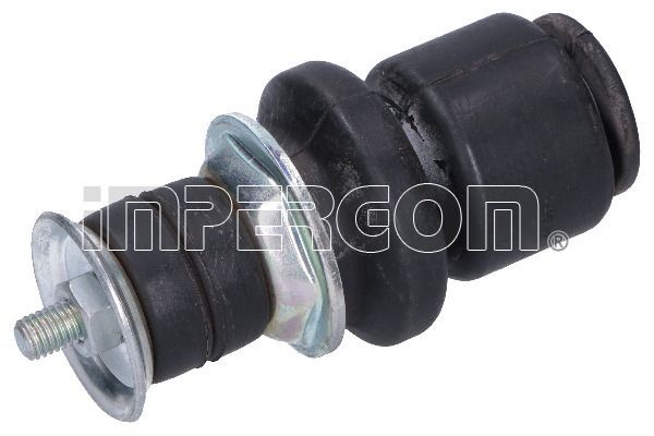 ORIGINAL IMPERIUM Rubber Buffer, suspension Article number: 32448 cheaply