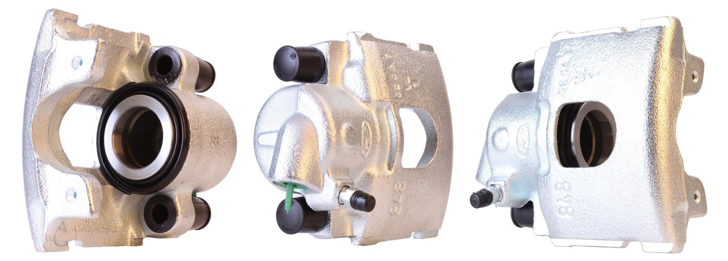 DRI Brake caliper Article number: 3247000 cheaply