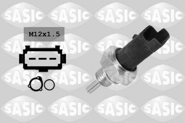 SASIC Sensor, coolant temperature Article number: 3250016 cheaply