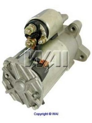 WAI Starter Varenummer: 32505N billige