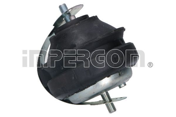 ORIGINAL IMPERIUM Engine mount Article number: 32524 cheaply