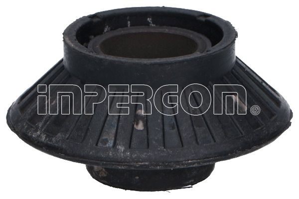 ORIGINAL IMPERIUM Trailing arm / Suspension arm bush Article number: 32533 cheaply