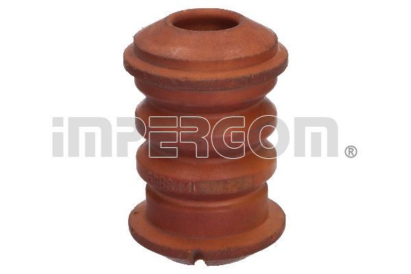 ORIGINAL IMPERIUM Rubber Buffer, suspension Article number: 32534 cheaply