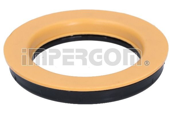 ORIGINAL IMPERIUM Anti-Friction Bearing, suspension strut support mounting Article number: 32538 cheaply