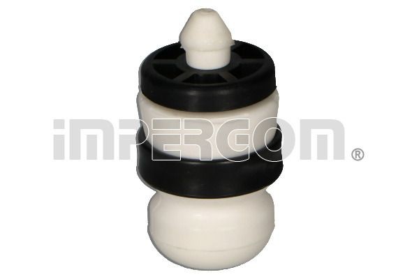 ORIGINAL IMPERIUM Engine mount Article number: 32556 cheaply