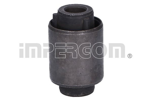 ORIGINAL IMPERIUM Mounting, manual transmission Article number: 32559 cheaply