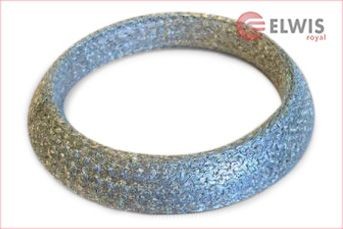 ELWIS ROYAL Exhaust pipe gasket Article number: 3256020 cheaply