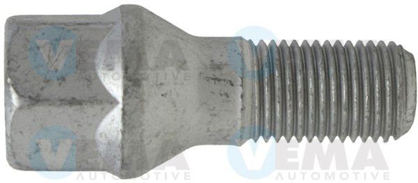 VEMA Wheel Stud Article number: 3260 cheaply