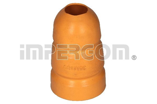 ORIGINAL IMPERIUM Atraminis buferis, pakaba prekės numeris: 32604 nebrangu