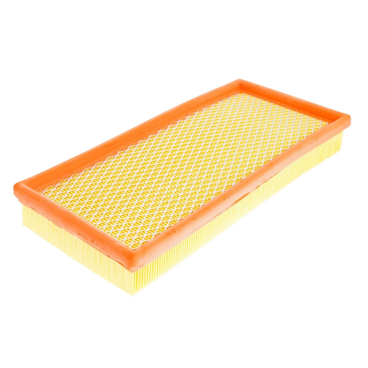 MASTER-SPORT Air filter Article number: 3261-LF-PCS-MS cheaply
