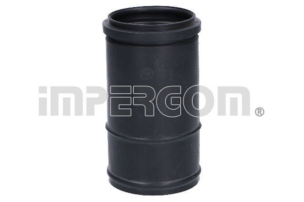 ORIGINAL IMPERIUM Protective Cap / Bellow, shock absorber Article number: 32613 cheaply