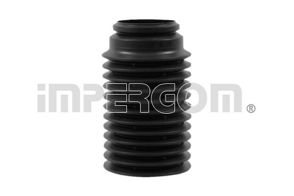 ORIGINAL IMPERIUM Protective Cap / Bellow, shock absorber Article number: 32615 cheaply