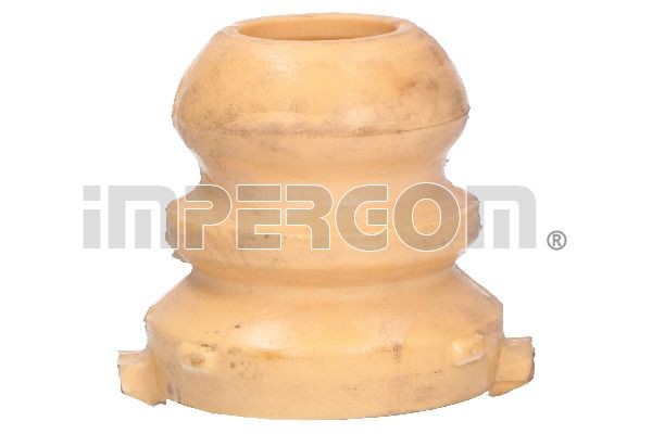 ORIGINAL IMPERIUM Rubber Buffer, suspension Article number: 32624 cheaply