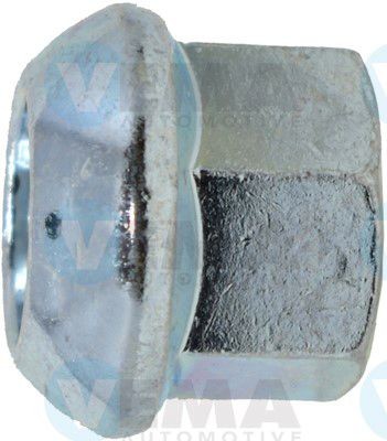 VEMA Wheel Stud Article number: 3264 cheaply