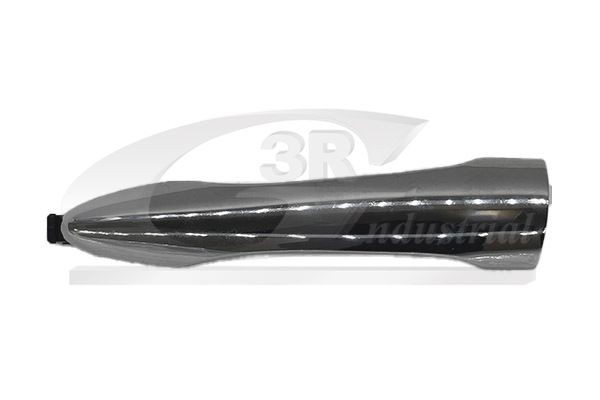3RG Track rod end Article number: 32700 cheaply