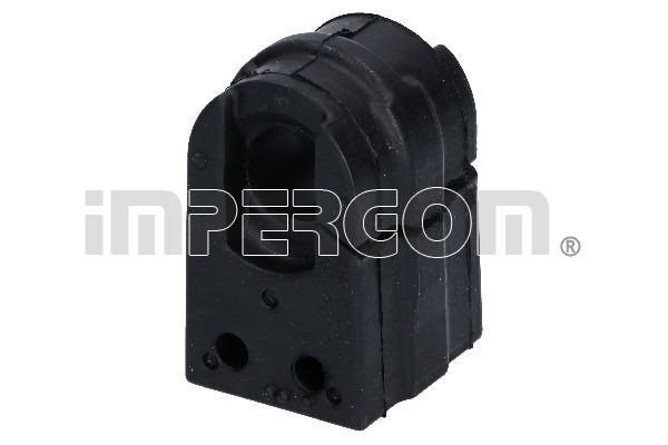 ORIGINAL IMPERIUM Rubber Buffer, silencer Article number: 32705 cheaply