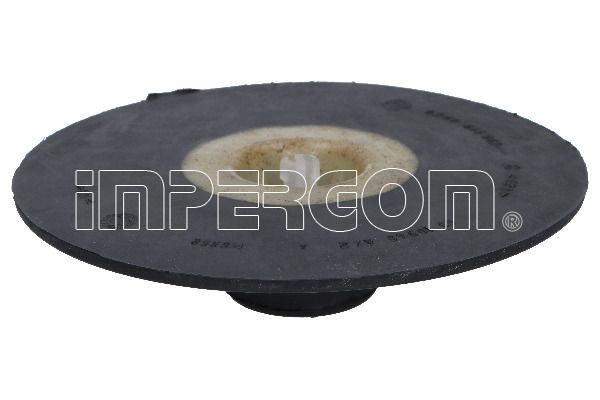 ORIGINAL IMPERIUM Spring Cap Article number: 32712 cheaply