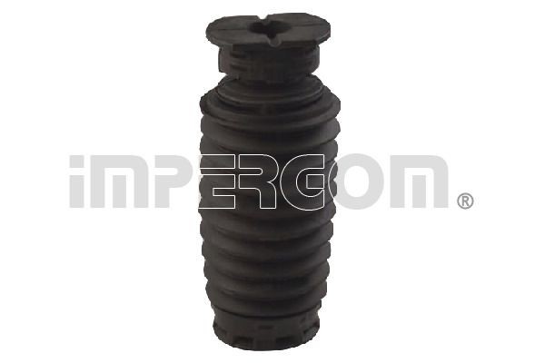 ORIGINAL IMPERIUM Protective Cap / Bellow, shock absorber Article number: 32719 cheaply