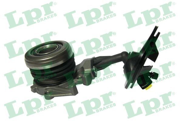LPR Central Slave Cylinder, clutch Article number: 3274 cheaply