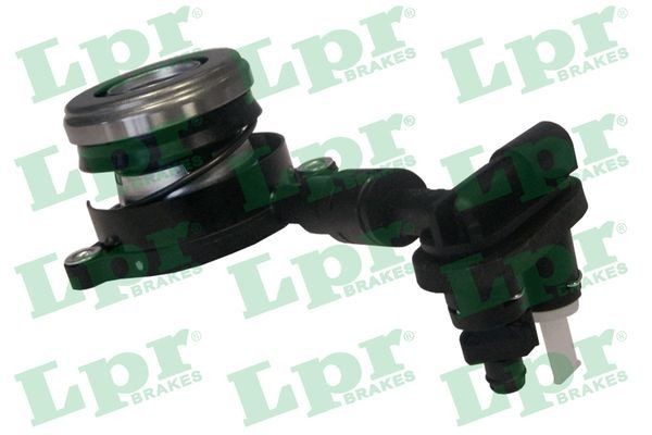 LPR Central Slave Cylinder, clutch Article number: 3275 cheaply