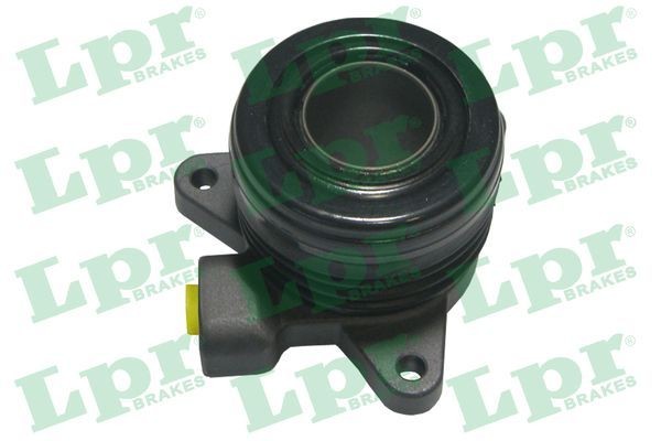 LPR Central Slave Cylinder, clutch Article number: 3278 cheaply