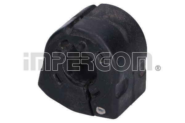 ORIGINAL IMPERIUM Anti roll bar bush Article number: 32840 cheaply
