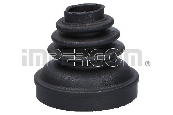 ORIGINAL IMPERIUM CV boot Article number: 32852 cheaply