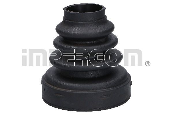 ORIGINAL IMPERIUM CV boot Article number: 32855 cheaply