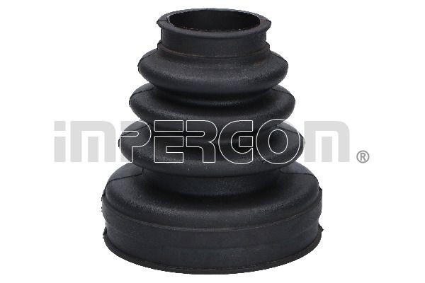 ORIGINAL IMPERIUM CV boot Article number: 32859 cheaply