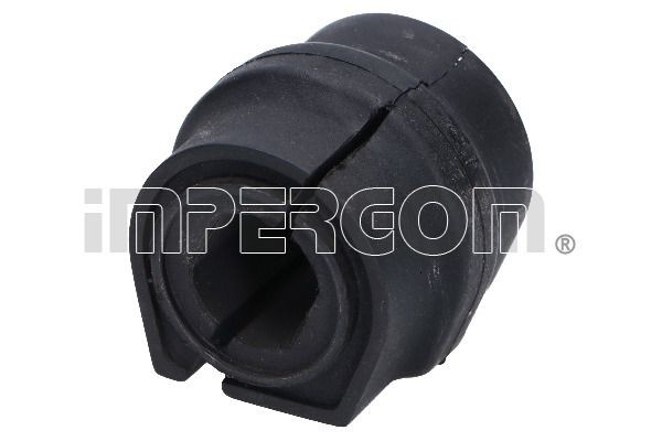 ORIGINAL IMPERIUM Anti roll bar bush Article number: 32893 cheaply
