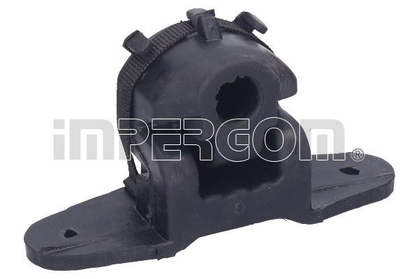 ORIGINAL IMPERIUM Rubber Buffer, silencer Article number: 32909 cheaply