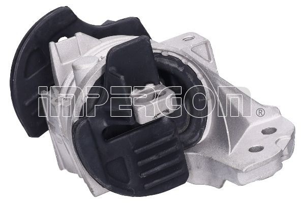 ORIGINAL IMPERIUM Engine mount Article number: 32959 cheaply