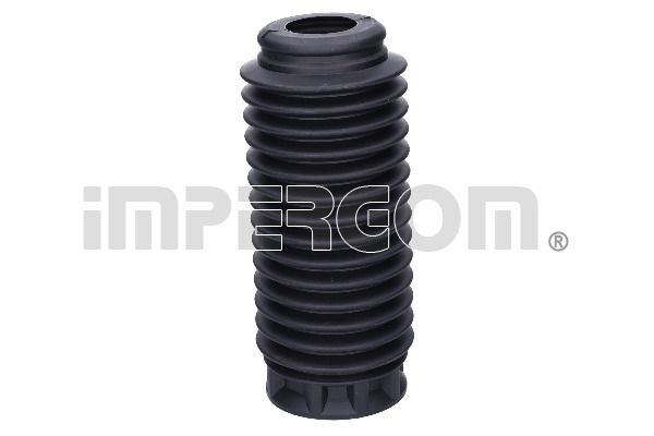 ORIGINAL IMPERIUM Protective Cap / Bellow, shock absorber Article number: 32982 cheaply