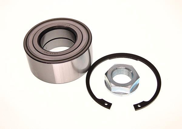 MAXGEAR Wheel bearing kit Article number: 33-0051 cheaply
