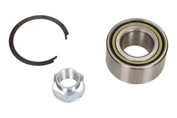MAXGEAR Wheel bearing kit Article number: 33-0124 cheaply