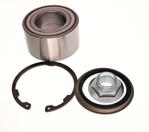 MAXGEAR Wheel bearing kit Article number: 33-0228 cheaply
