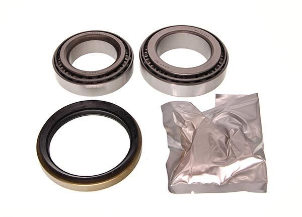 MAXGEAR Wheel bearing kit Article number: 33-0263 cheaply