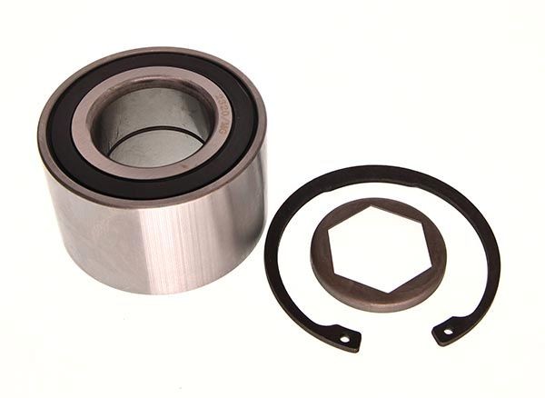 MAXGEAR Wheel bearing kit Article number: 33-0288 cheaply