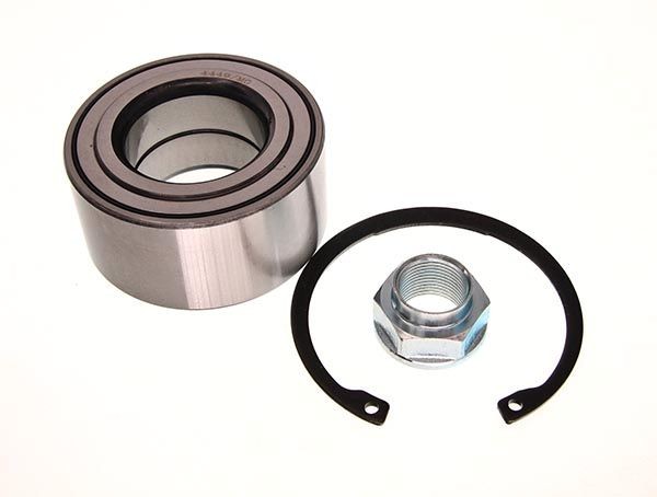 MAXGEAR Wheel bearing kit Article number: 33-0453 cheaply