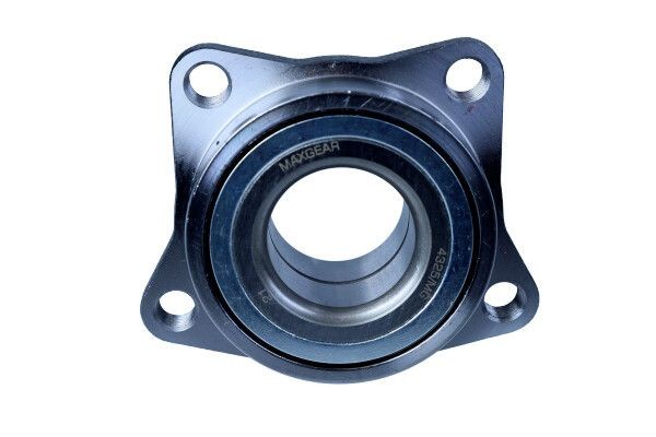 MAXGEAR Wheel bearing kit Article number: 33-0456 cheaply