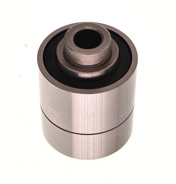 MAXGEAR 33-0504 Bearing, radiator fan shaft PASSAT 2.0 4motion 115 PS Petrol 2005
